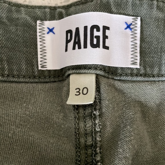 Women’s Jean pants - Picture 2 of 4